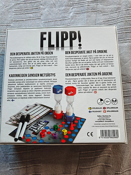 Product image 2 of 3