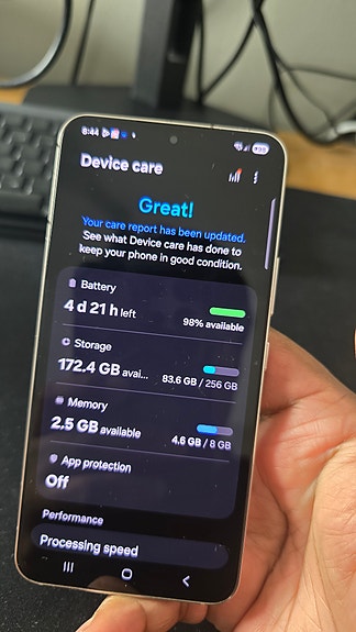 Product image 7 of 7