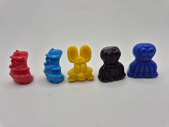 Product image 3 of 4