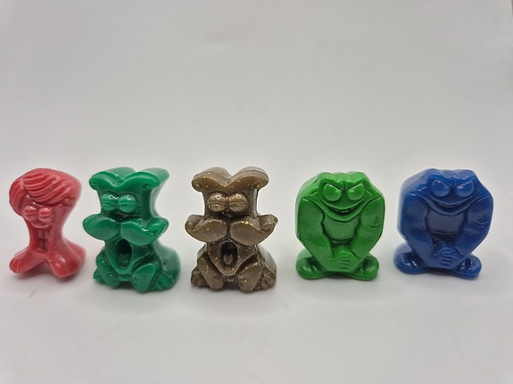 Product image 4 of 4