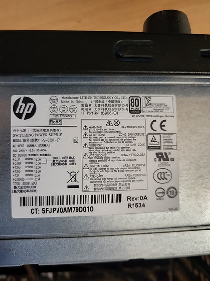 Product image 5 of 5