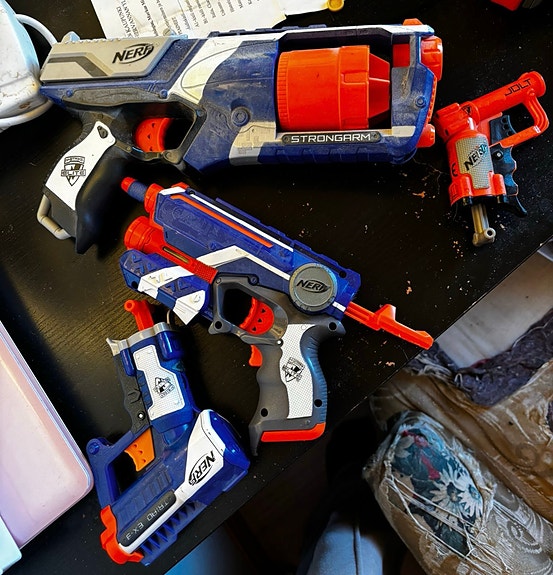 Product image 2 of 4