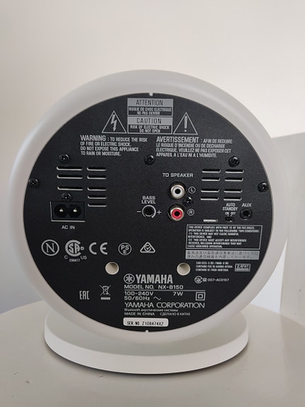 Product image 4 of 6