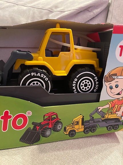 Product image 6 of 7