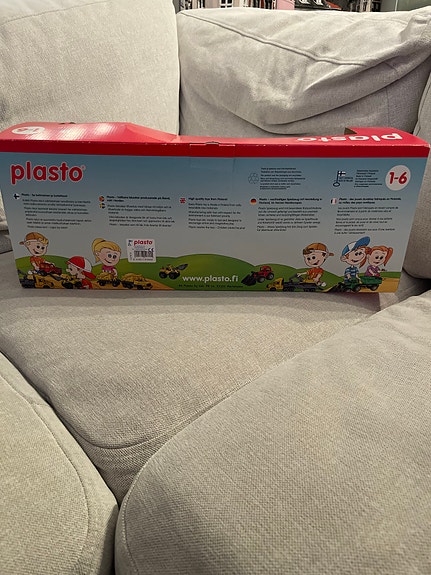 Product image 3 of 7