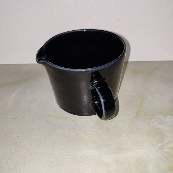 Iittala Teema/kilta kermakko