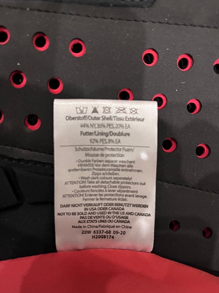 Product image 6 of 7