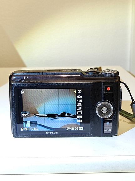 Product image 4 of 8