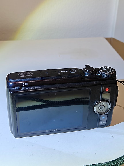 Product image 7 of 8