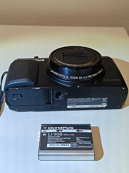 Product image 6 of 8