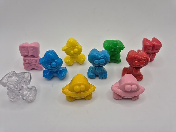 Product image 2 of 5