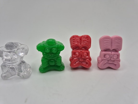 Product image 4 of 5