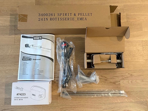 Product image 2 of 2