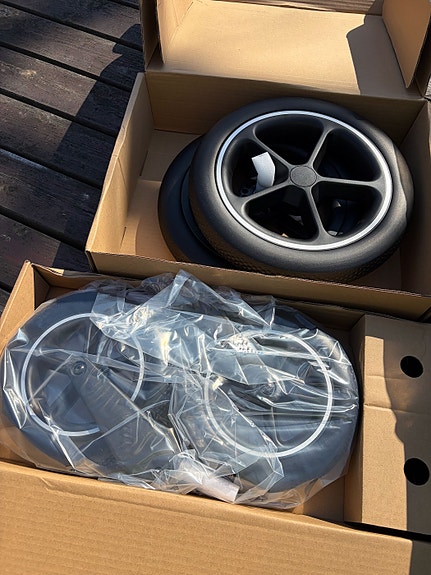 Product image 3 of 9