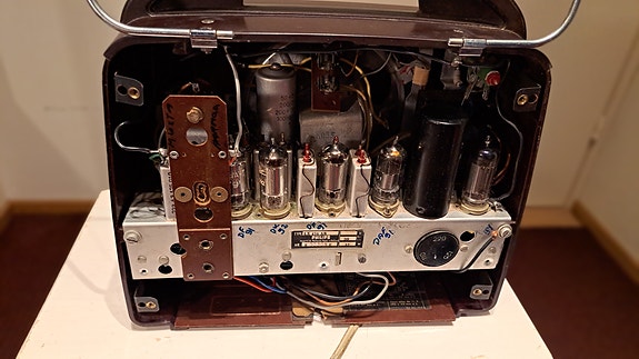 Product image 9 of 10