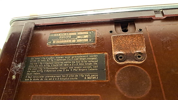 Product image 6 of 10