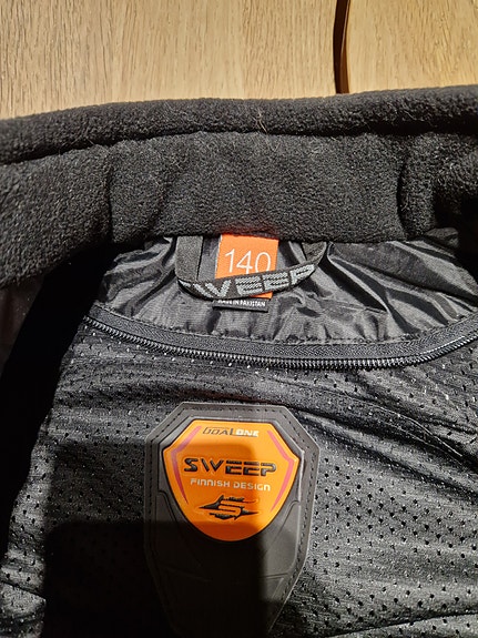 Product image 4 of 10