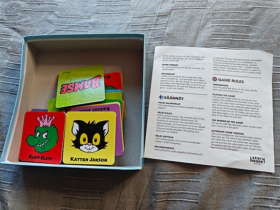 Product image 3 of 3