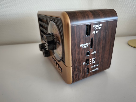 Product image 4 of 5