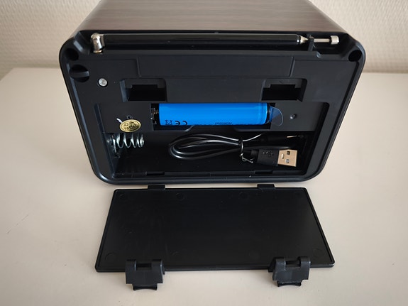 Product image 5 of 5