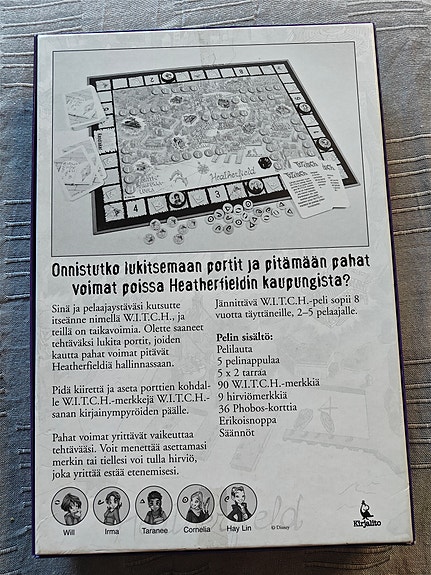 Product image 2 of 3