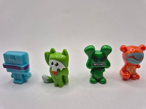 Product image 4 of 5