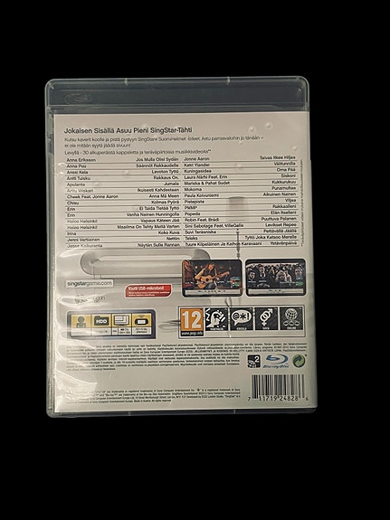 Product image 2 of 2