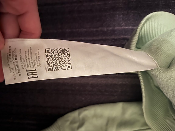 Product image 4 of 5