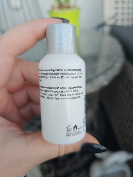 Product image 4 of 10