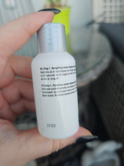 Product image 3 of 10