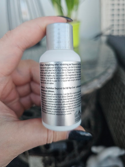 Product image 7 of 10