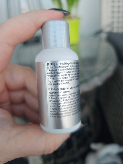 Product image 6 of 10