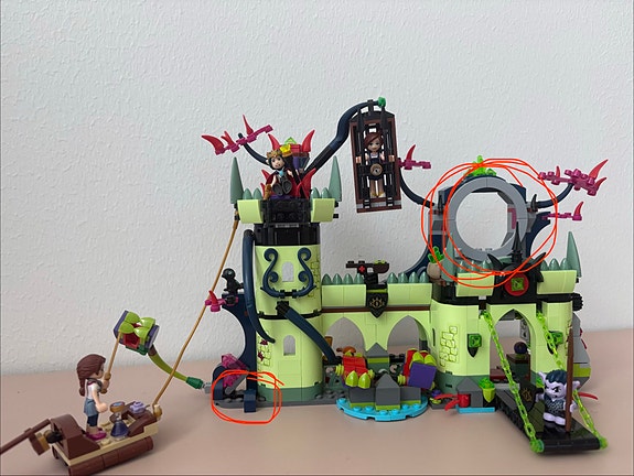 Product image 6 of 6