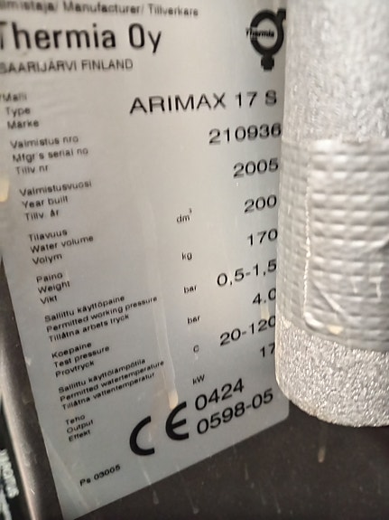 Product image 3 of 6