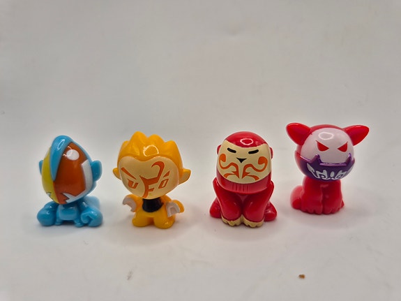 Product image 4 of 5