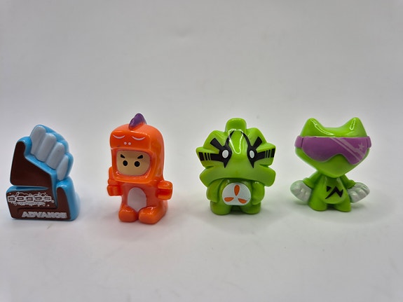 Product image 5 of 5