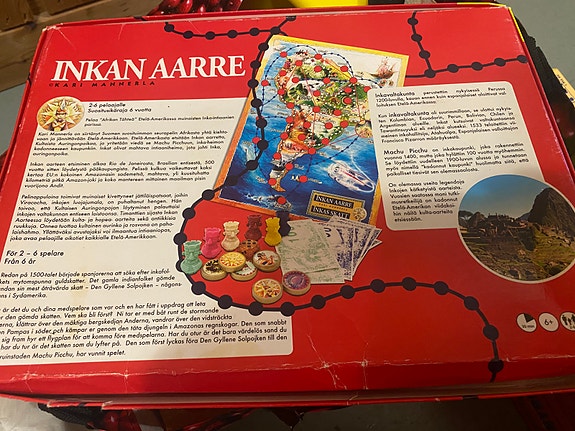 Product image 2 of 2