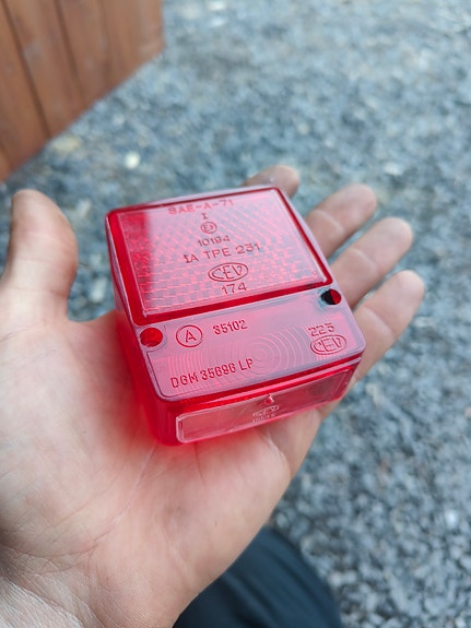 Product image 3 of 4