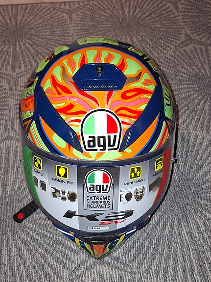 Product image 5 of 8