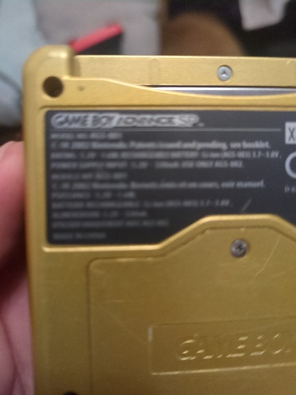 Product image 5 of 7