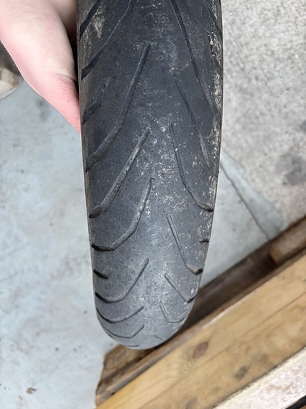 Product image 9 of 10