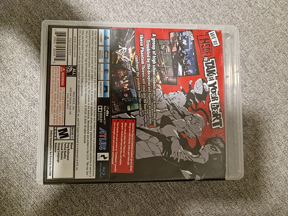 Product image 4 of 4