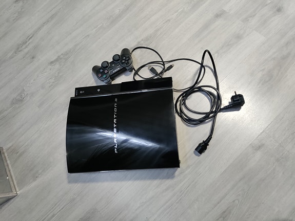 Product image 4 of 10