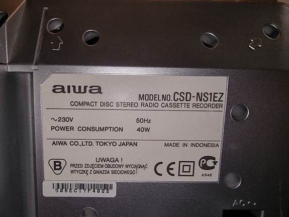 Product image 7 of 7