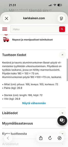 Product image 4 of 5