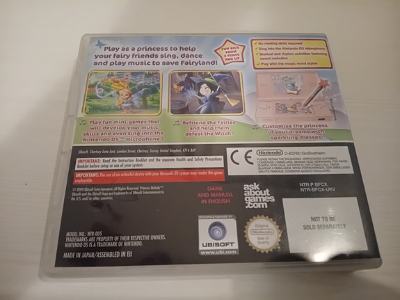 Product image 3 of 3