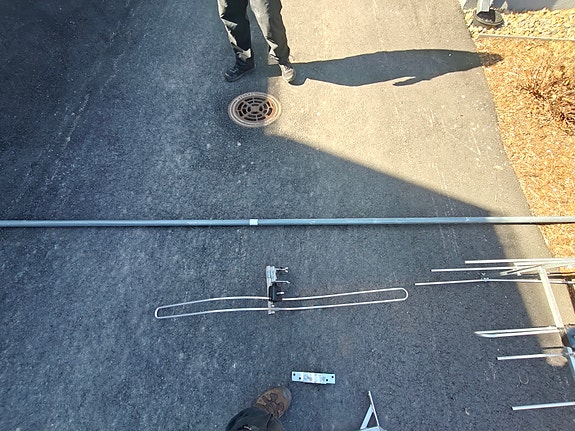 Product image 2 of 9