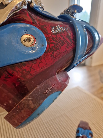 Product image 6 of 7