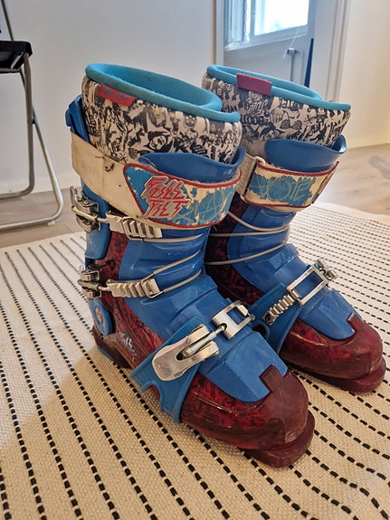 Product image 4 of 7