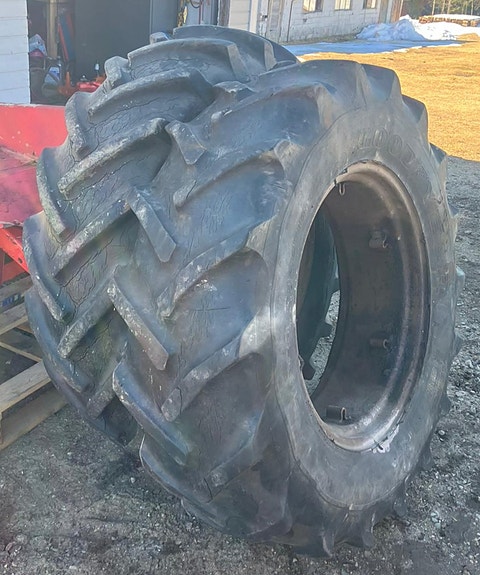 Product image 8 of 8